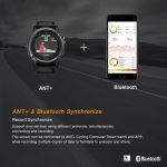 Magene S3+ Bike Cadence and Speed Sensors - Image 11