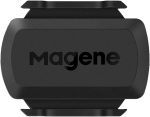 Magene S3+ Bike Speed Or Cadence Sensor