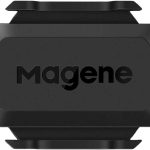 Magene S3+ Bike Speed Or Cadence Sensor