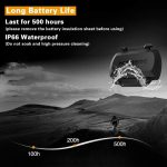 Magene S3+ Bike Speed Or Cadence Sensor - Image 2