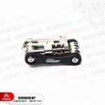 Marathon Multi Tool - Image 2
