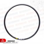 طارة Mavic Disk 26" 32h - الصورة 3