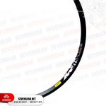 طارة Mavic Disk 26" 32h - الصورة 2