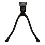 Metal Middle Bike Stand