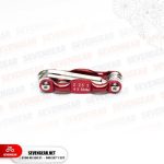 Mini Multi Tool Colors - Image 2
