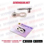 MissingLink 10 Speed Power Link
