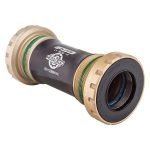 Tubro TC-227BB Tool, For Modern Outer Cartridge Bottom Bracket - Image 3