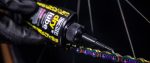Muc-Off Dry Lube, Race Quality Lubrication 120ml - Image 5