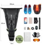 NewBoler Saddle Bag 13L - Image 3