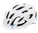 ⁦خوذه Orbea MTB M2⁩ - الصورة ⁦5⁩