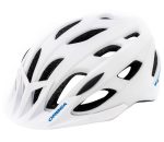 خوذه Orbea MTB M2