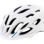خوذه Orbea MTB M2