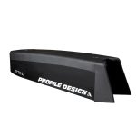 Profile Design ATTK IC Storage Case w/FBS - Image 3
