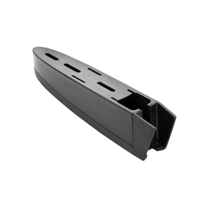 Profile Design ATTK IC Storage Case w/FBS - Image 6