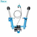 جهاز التدريب المنزلى Tacx Blue Matic