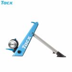⁦جهاز التدريب المنزلى Tacx Blue Matic⁩ - الصورة ⁦2⁩