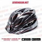 PRIX Bike Helmet - Image 2