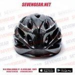 PRIX Bike Helmet - Image 3