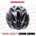 PRIX Bike Helmet - Image 4