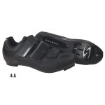 حذاء دراجة طريق Serfas Paceline Road 3-Strap - SMR-401