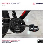 ⁦Pantera Denali 26"⁩ - الصورة ⁦5⁩