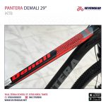 Pantera Denali 29" - Image 3