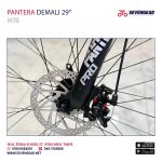 Pantera Denali 29" - Image 13