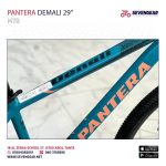 Pantera Denali 29" - Image 14