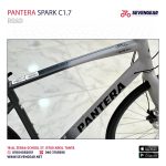 Pantera Spark C1.7 - Image 2
