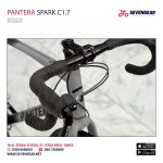 Pantera Spark C1.7 - Image 3