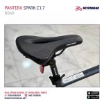 Pantera Spark C1.7 - Image 10