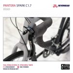 Pantera Spark C1.7 - Image 12