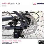 Pantera Spark C1.7 - Image 13