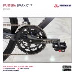Pantera Spark C1.7 - Image 4