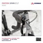 Pantera Spark C1.7 - Image 5