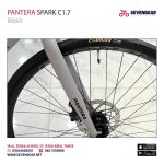 Pantera Spark C1.7 - Image 6