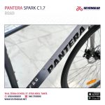 Pantera Spark C1.7 - Image 7