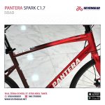 Pantera Spark C1.7 - Image 18