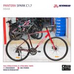 Pantera Spark C1.7 - Image 19