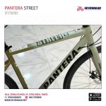 Pantera Street 1.1 - Image 4