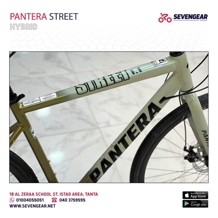 Pantera Street 1.1 - Image 4