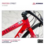 Pantera Street 1.1 - Image 6