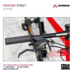 Pantera Street 1.1 - Image 8