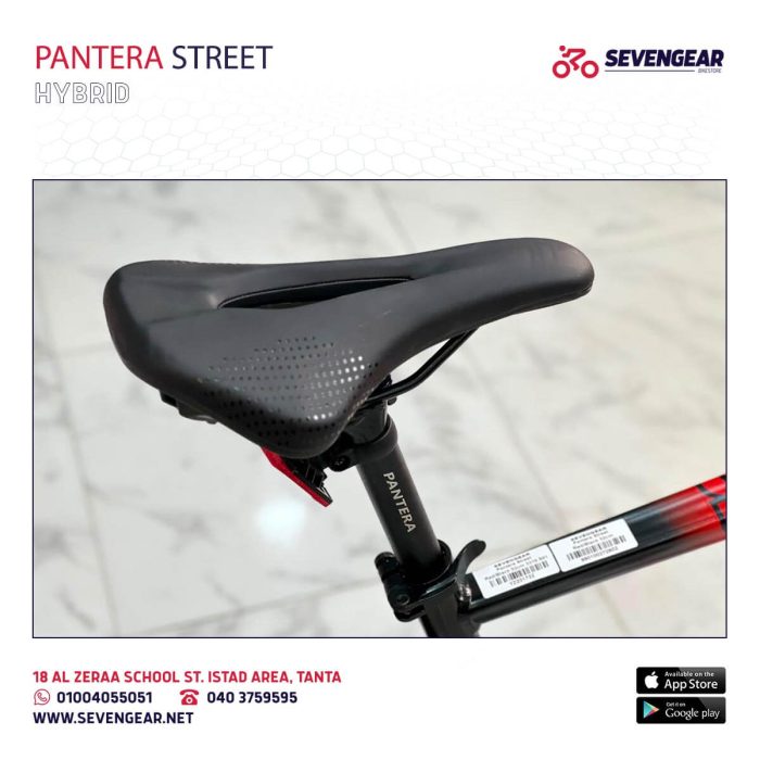 Pantera Street 1.1 - Image 16