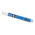 Park Tool AP-1 Adhesive Primer