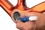 Park Tool AP-1 Adhesive Primer - الصورة 2