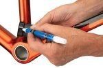 Park Tool AP-1 Adhesive Primer - الصورة 3