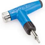 Park Tool ATD-1.2 - Adjustable Torque Driver Tool