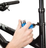 Park Tool ATD-1.2 - Adjustable Torque Driver Tool - Image 3
