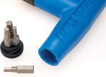 Park Tool ATD-1.2 - Adjustable Torque Driver Tool - Image 4
